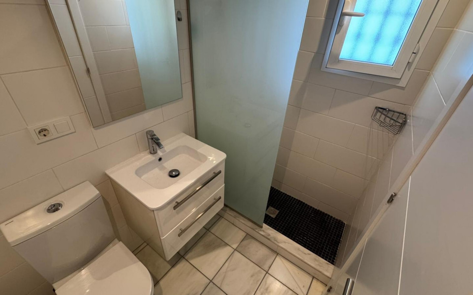 zum Verkauf - Reihenhaus - Torrevieja - Torrevieja Centro