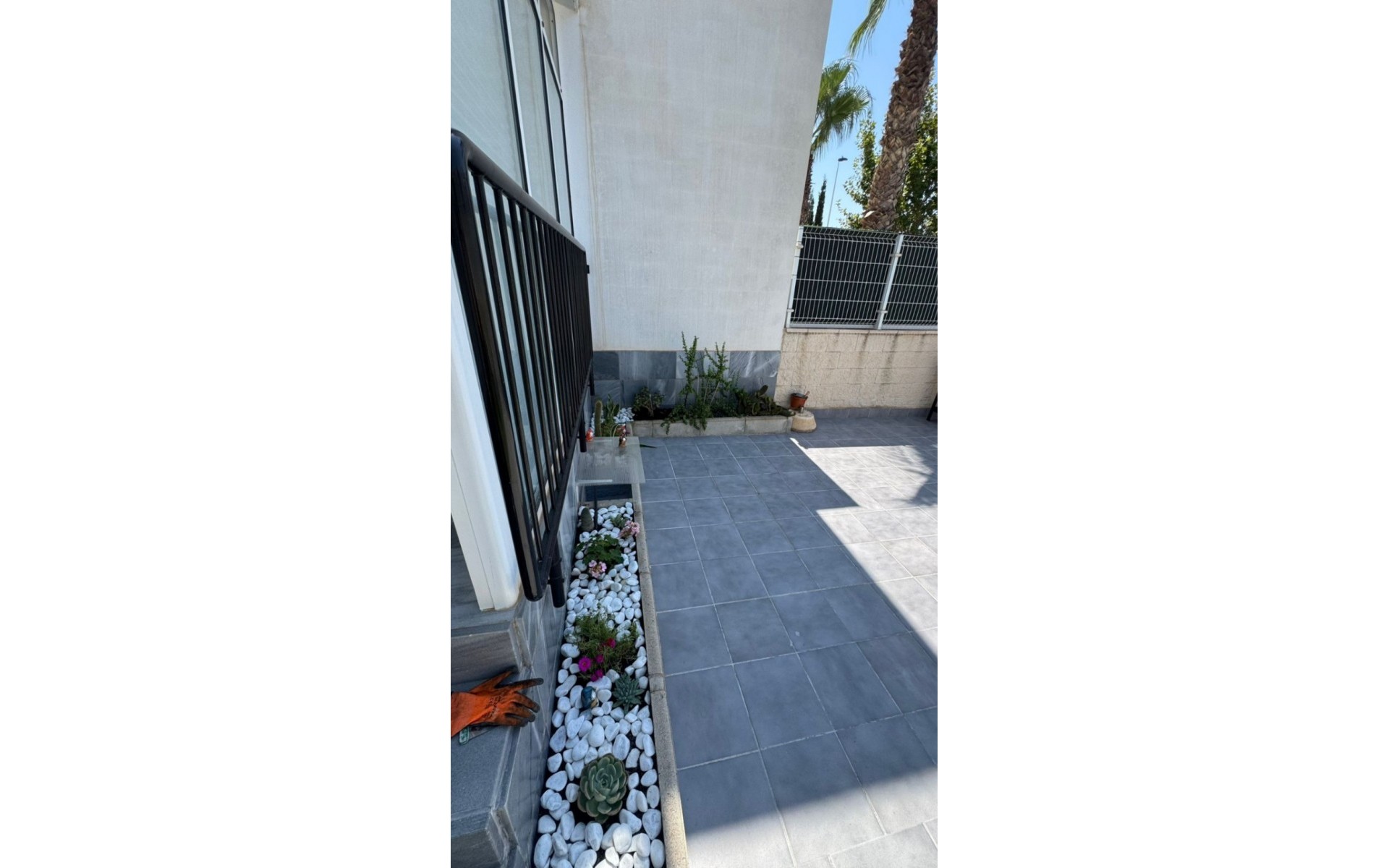 zum Verkauf - Reihenhaus - Torrevieja - Torrevieja Centro