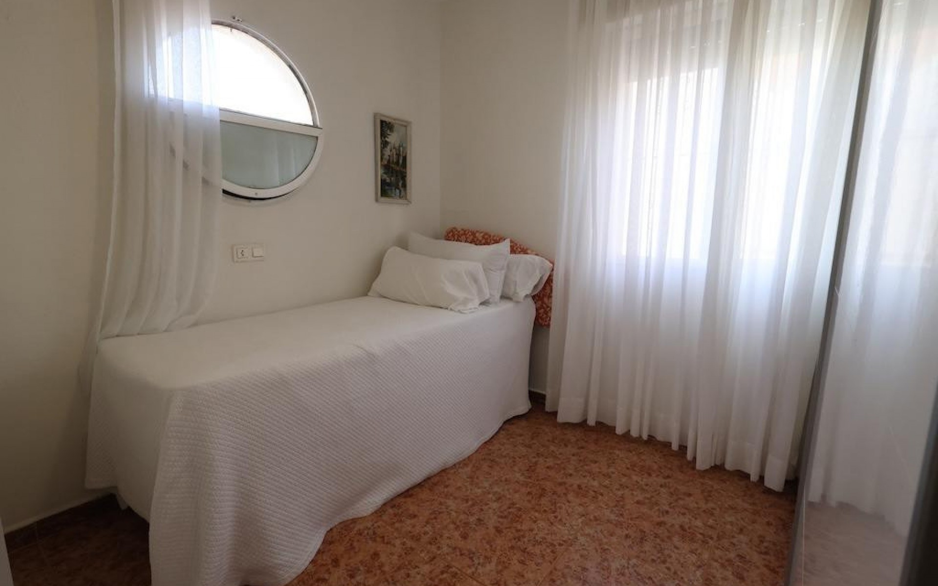 zum Verkauf - Reihenhaus - Torrevieja - Torrevieja Centro