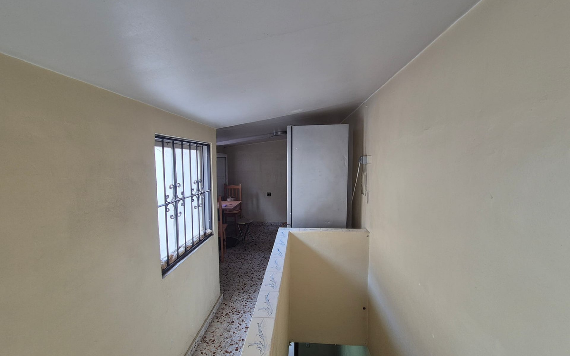 zum Verkauf - Reihenhaus - Torrevieja - Torrevieja Centro