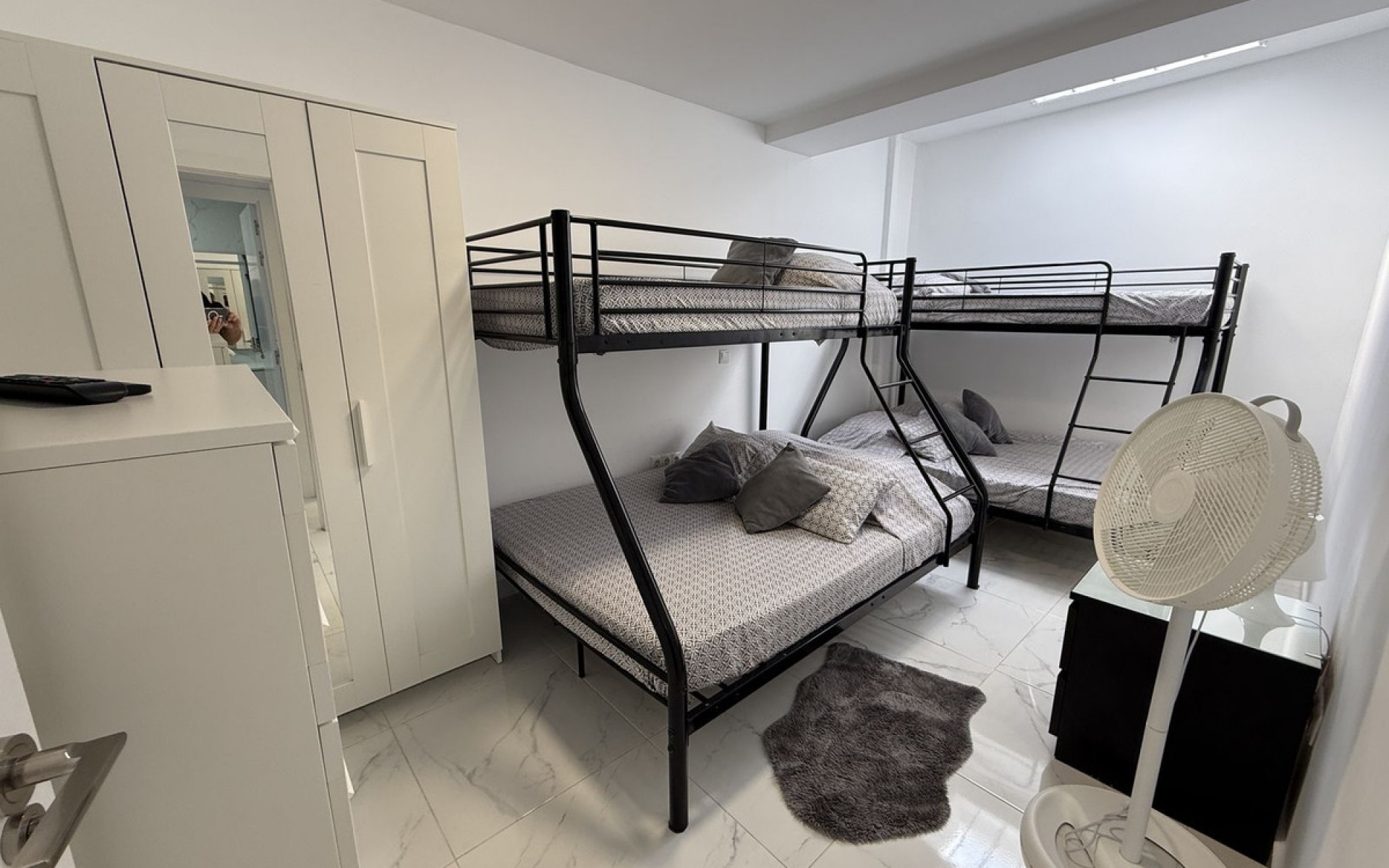 zum Verkauf - Reihenhaus - Torrevieja - Torrevieja Centro