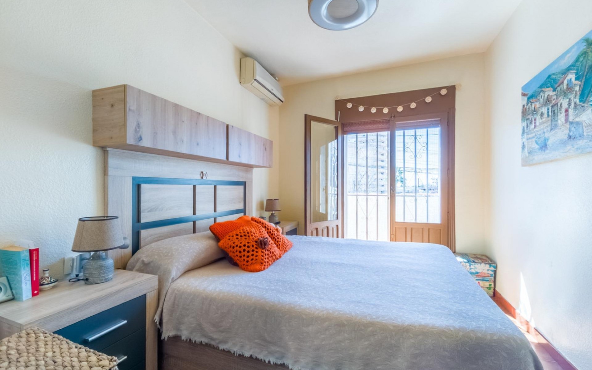 zum Verkauf - Reihenhaus - Torrevieja - Torrevieja Centro