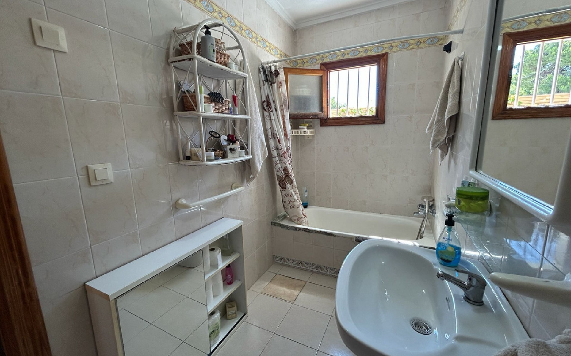 zum Verkauf - Reihenhaus - Torrevieja - Torrevieja Centro