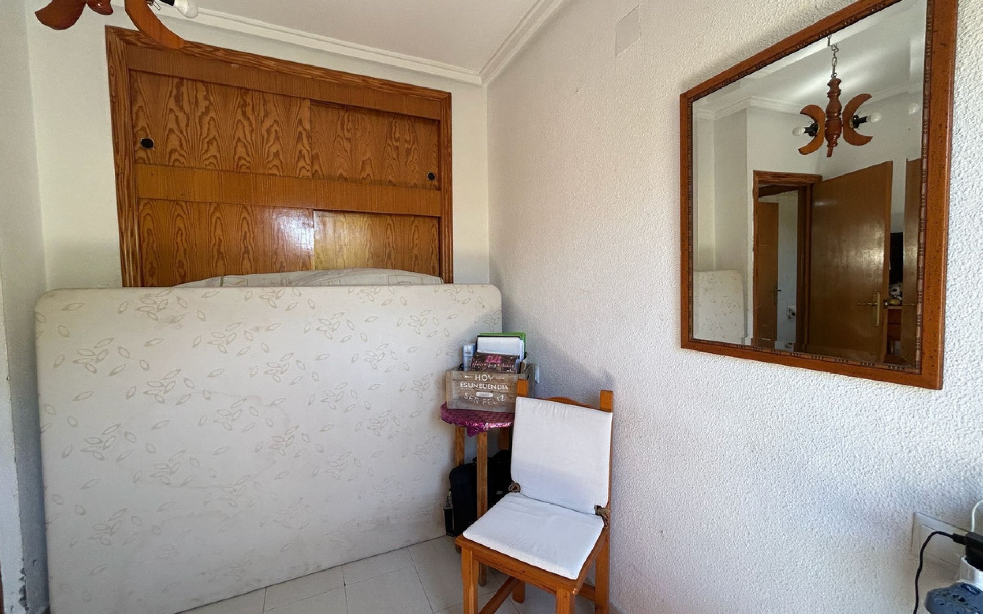 zum Verkauf - Reihenhaus - Torrevieja - Torrevieja Centro