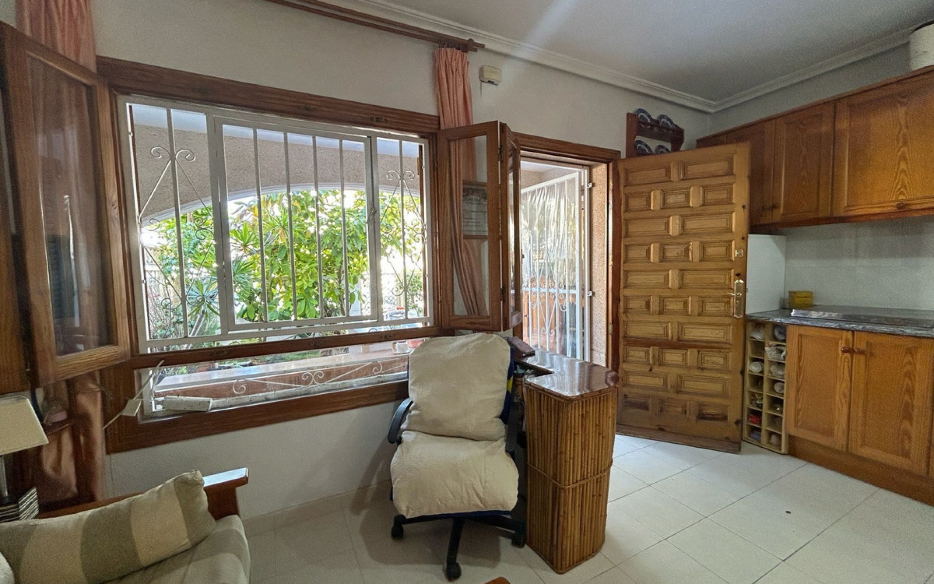 zum Verkauf - Reihenhaus - Torrevieja - Torrevieja Centro