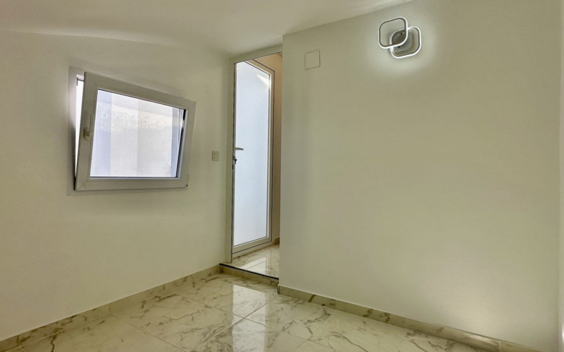 zum Verkauf - Reihenhaus - Torrevieja - Torrevieja Centro