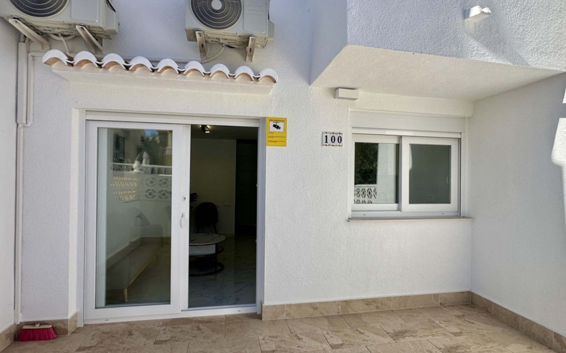 zum Verkauf - Reihenhaus - Torrevieja - Torrevieja Centro