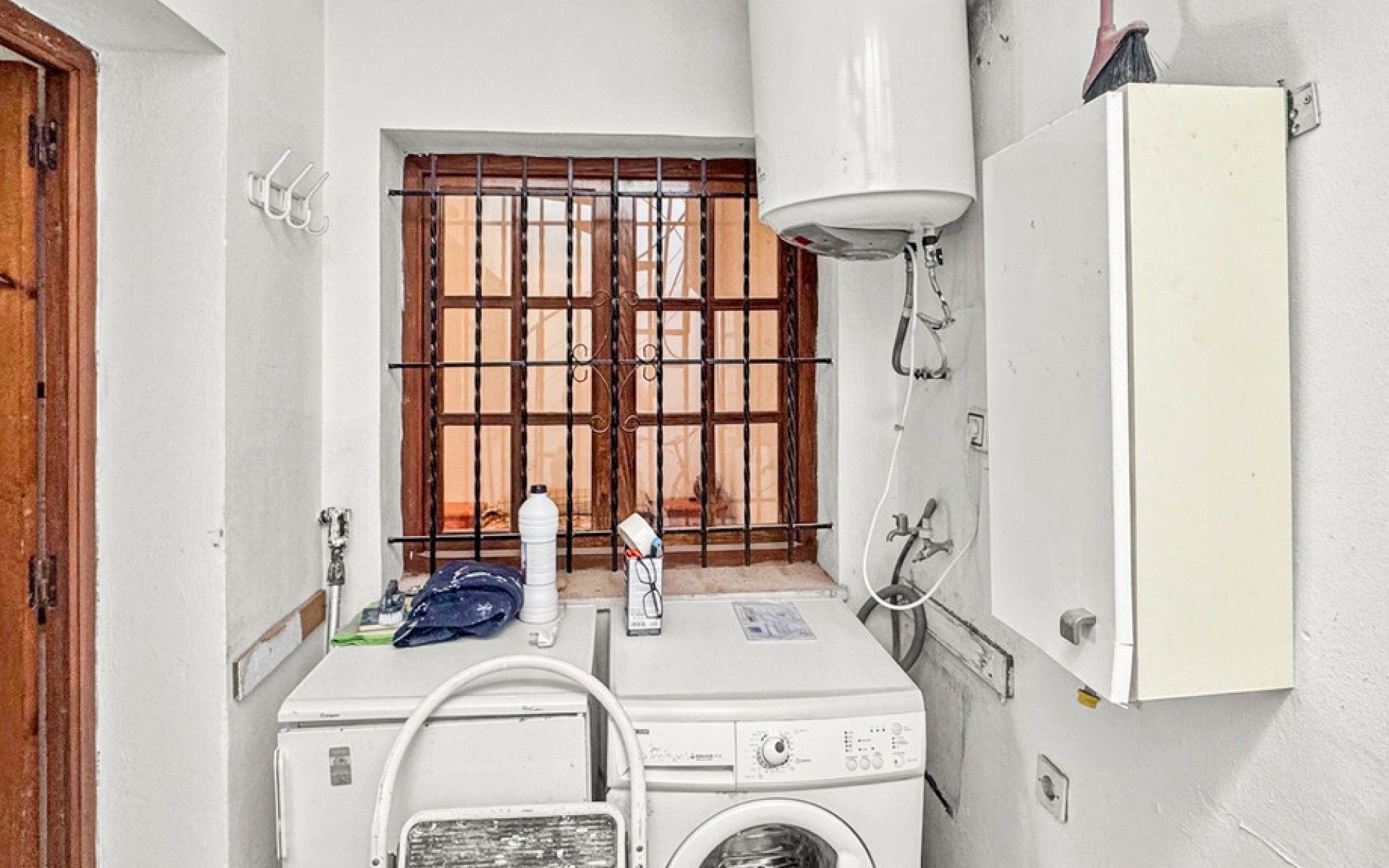 zum Verkauf - Reihenhaus - Torrevieja - Torrevieja Centro
