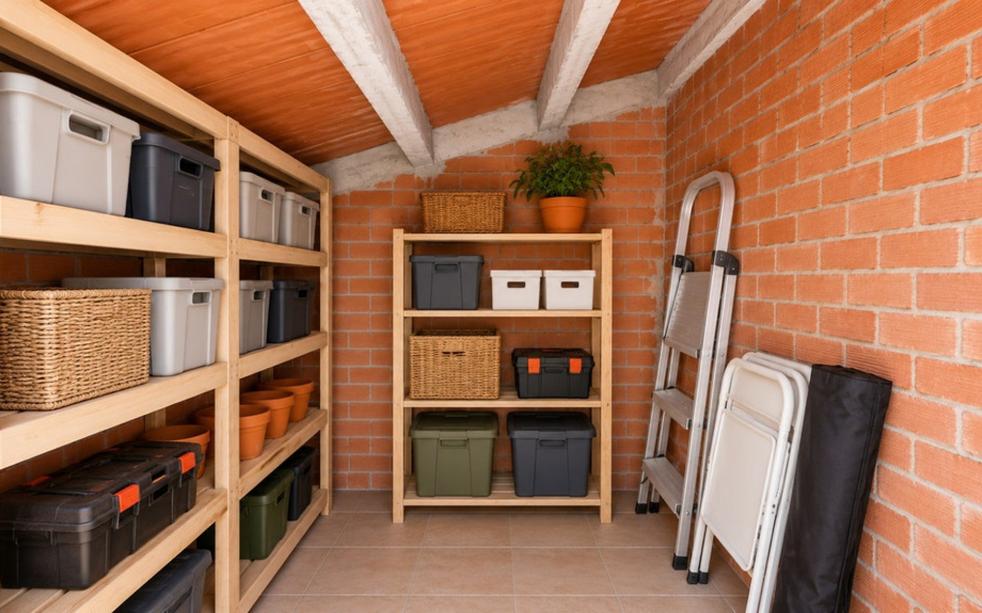zum Verkauf - Reihenhaus - Torrevieja - Torrevieja Centro