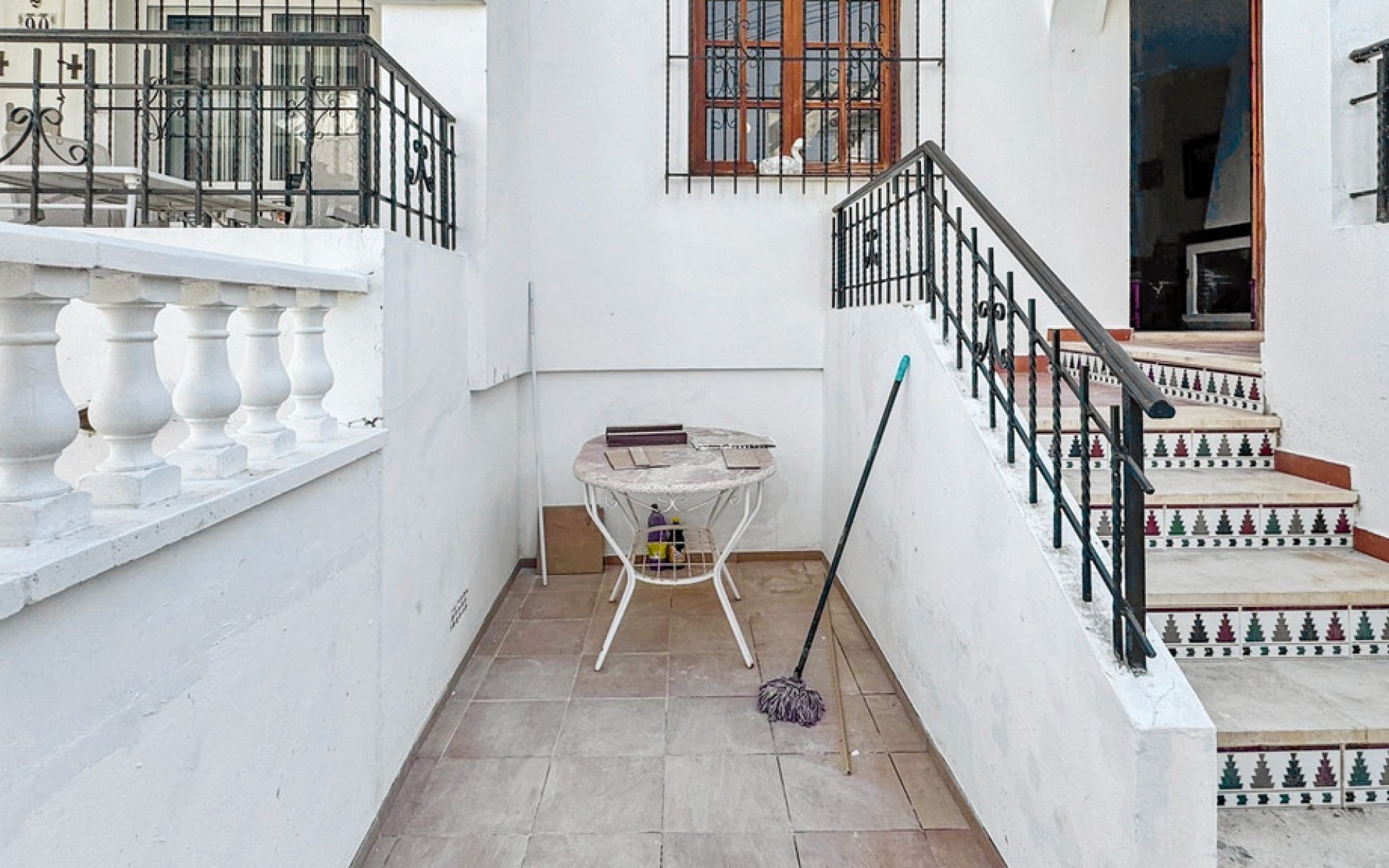 zum Verkauf - Reihenhaus - Torrevieja - Torrevieja Centro