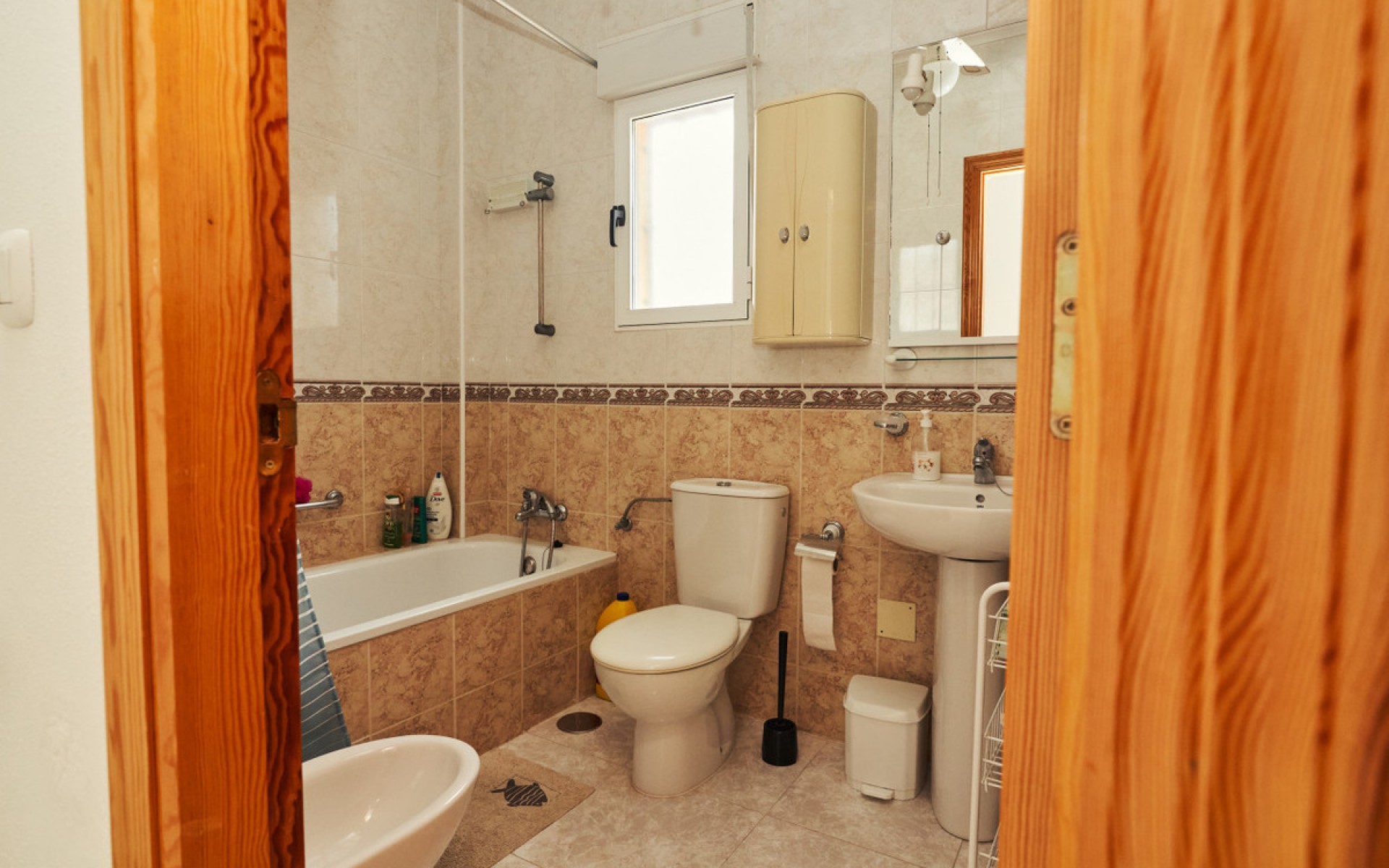 zum Verkauf - Reihenhaus - Torrevieja - Torrevieja Centro
