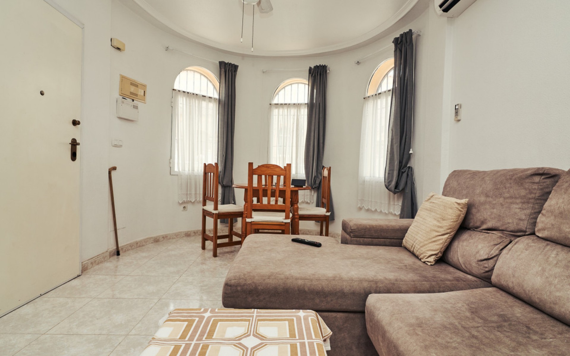 zum Verkauf - Reihenhaus - Torrevieja - Torrevieja Centro
