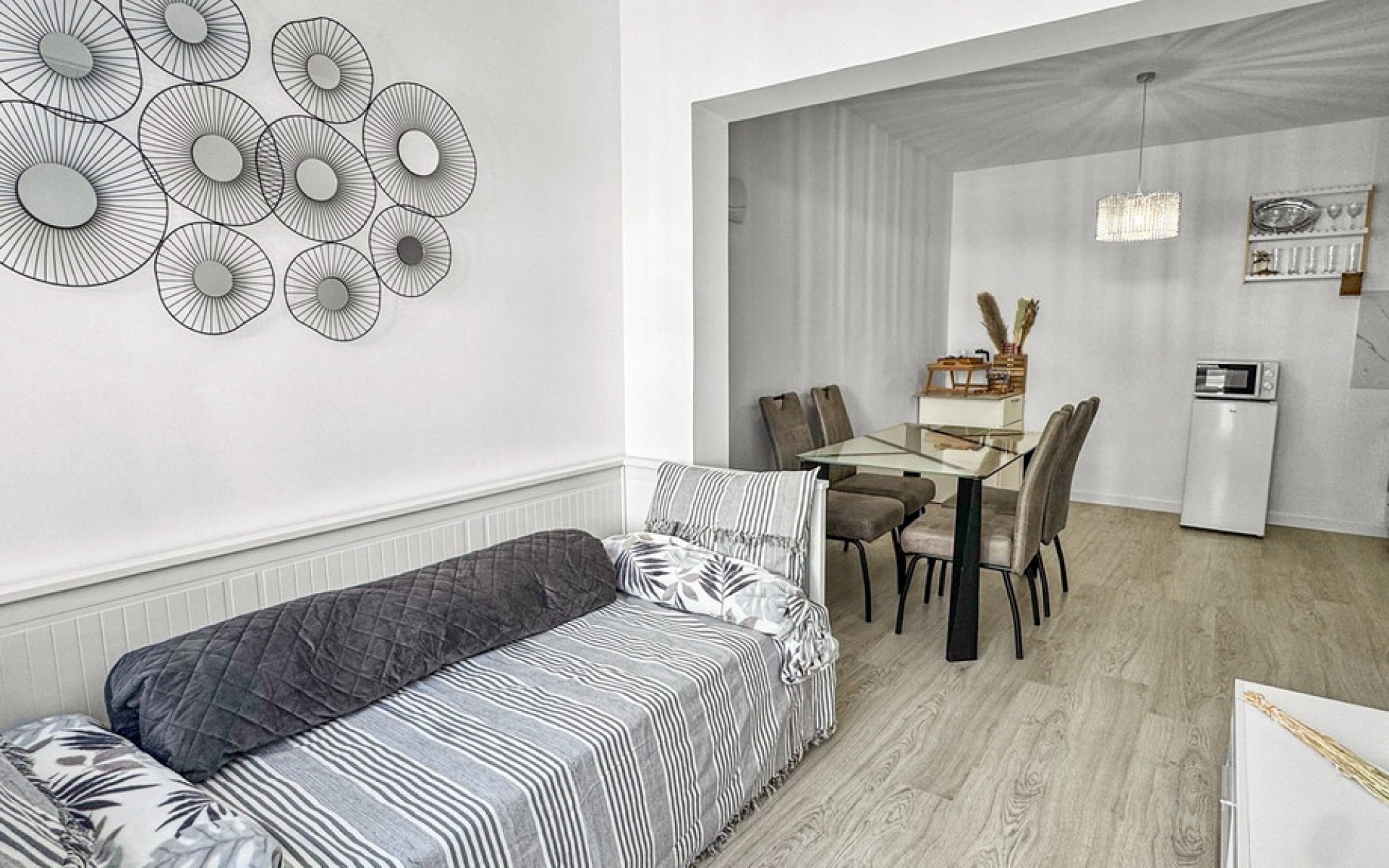 zum Verkauf - Reihenhaus - Torrevieja - Torrevieja Centro
