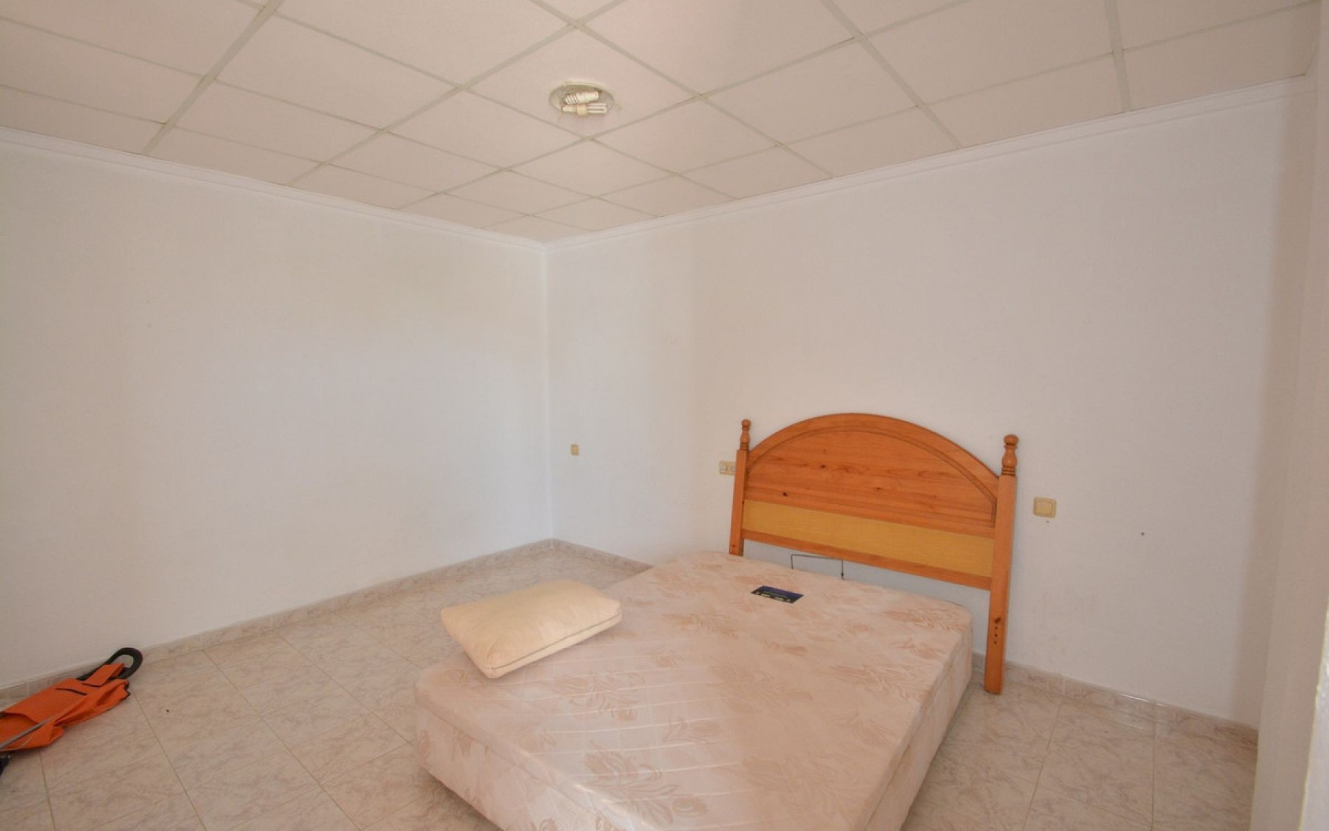 zum Verkauf - Reihenhaus - Torrevieja - Torrevieja Centro
