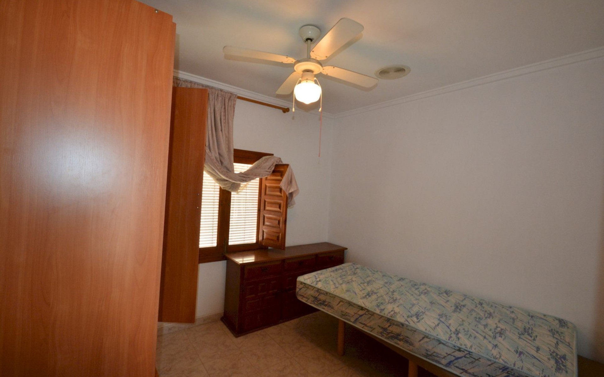 zum Verkauf - Reihenhaus - Torrevieja - Torrevieja Centro