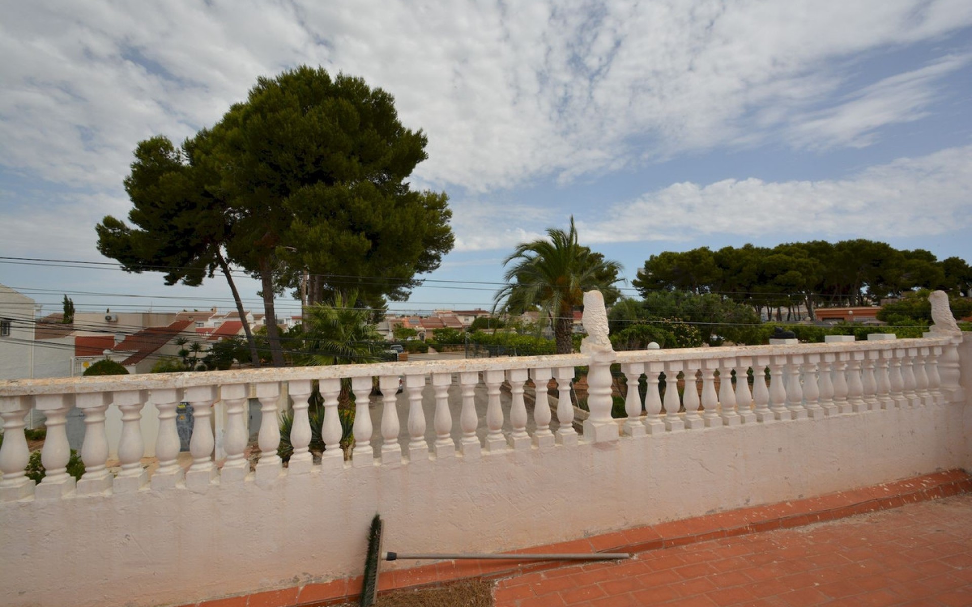 zum Verkauf - Reihenhaus - Torrevieja - Torrevieja Centro