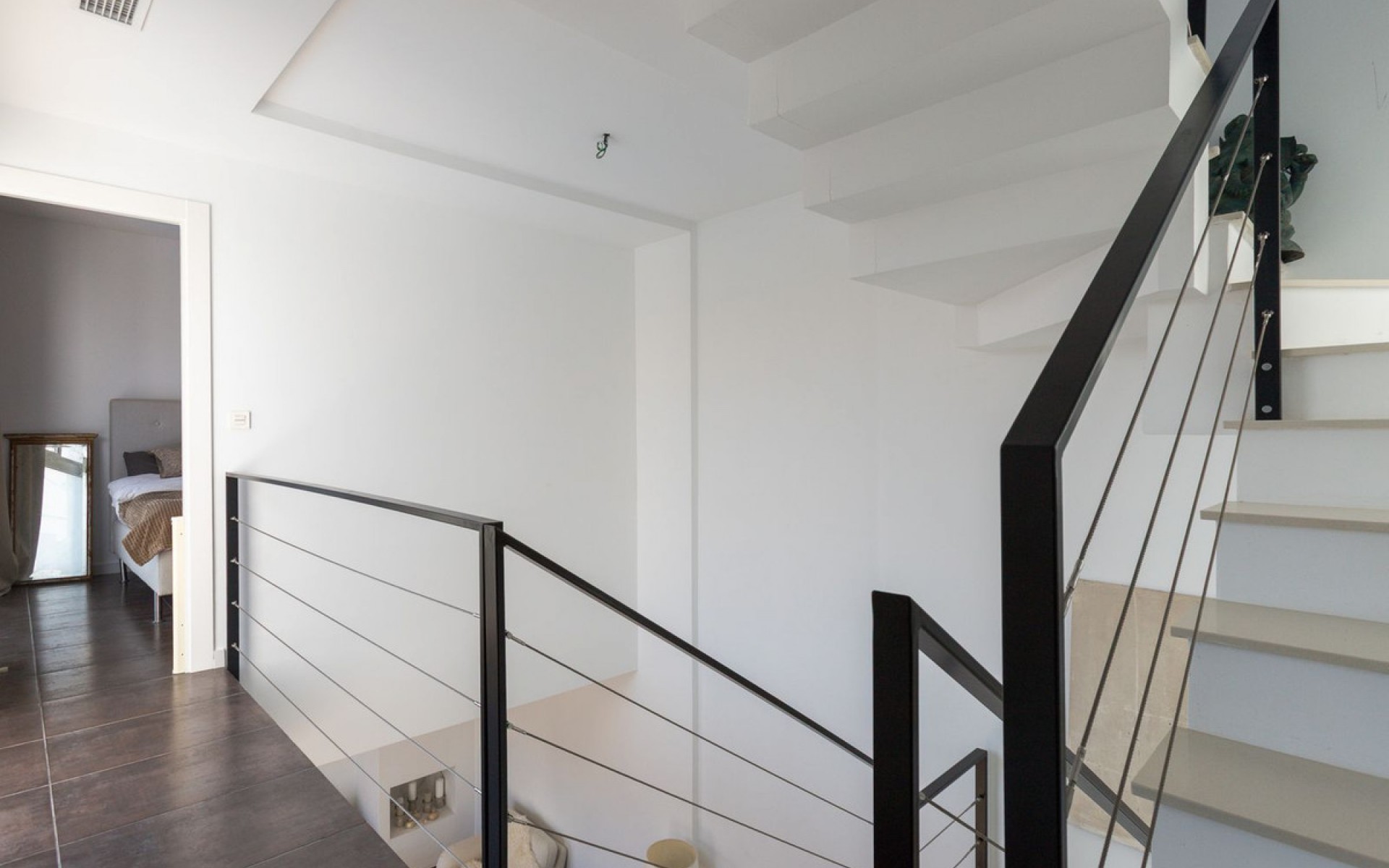 zum Verkauf - Reihenhaus - Torrevieja - Torrevieja Centro