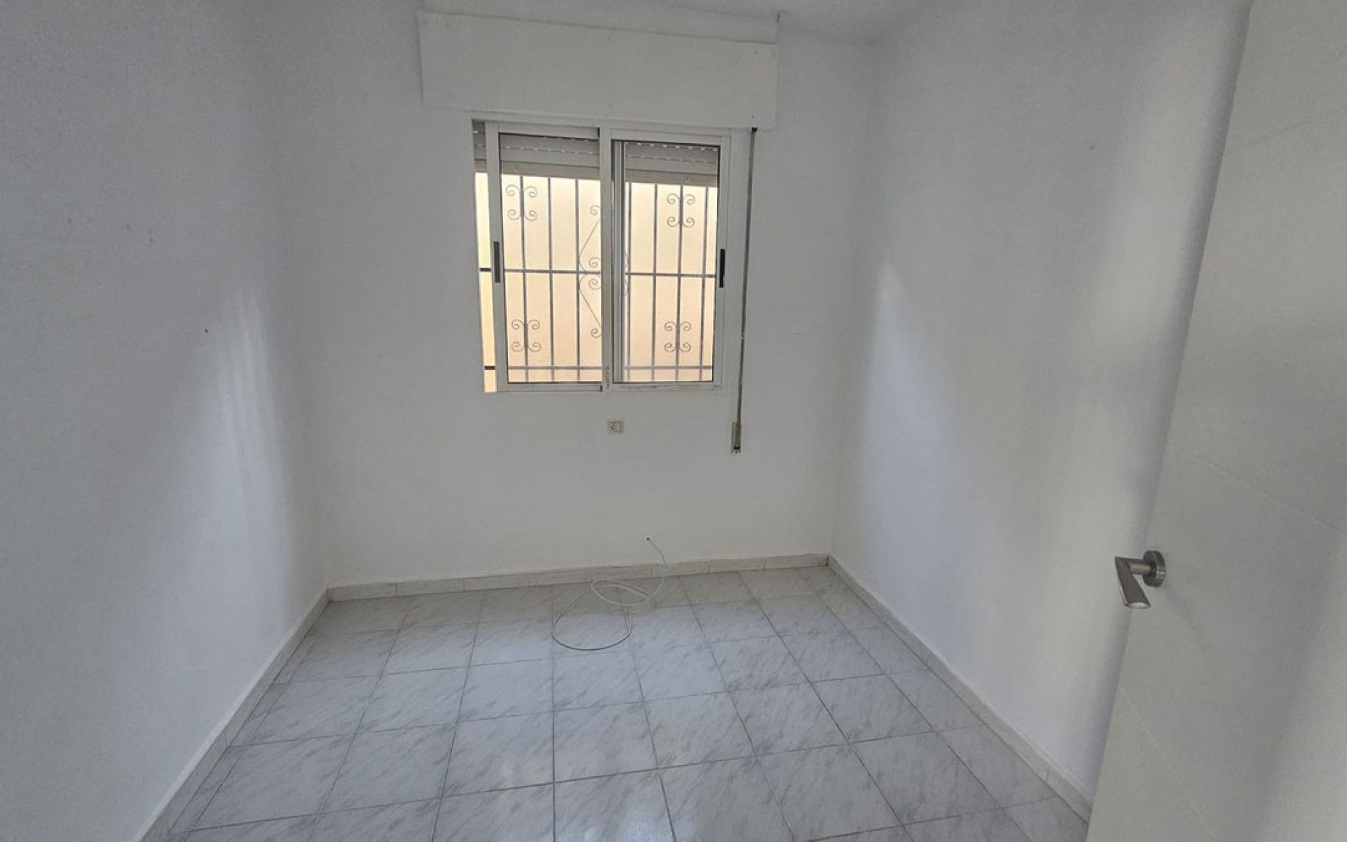 zum Verkauf - Reihenhaus - Torrevieja - Torrevieja Centro