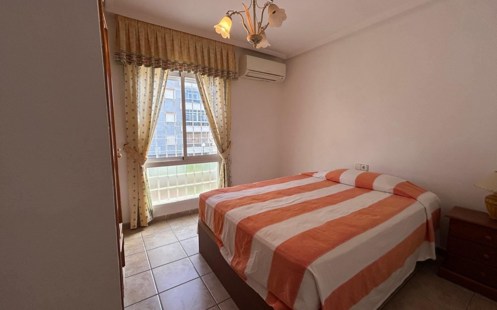 zum Verkauf - Reihenhaus - Torrevieja - Torrevieja Centro