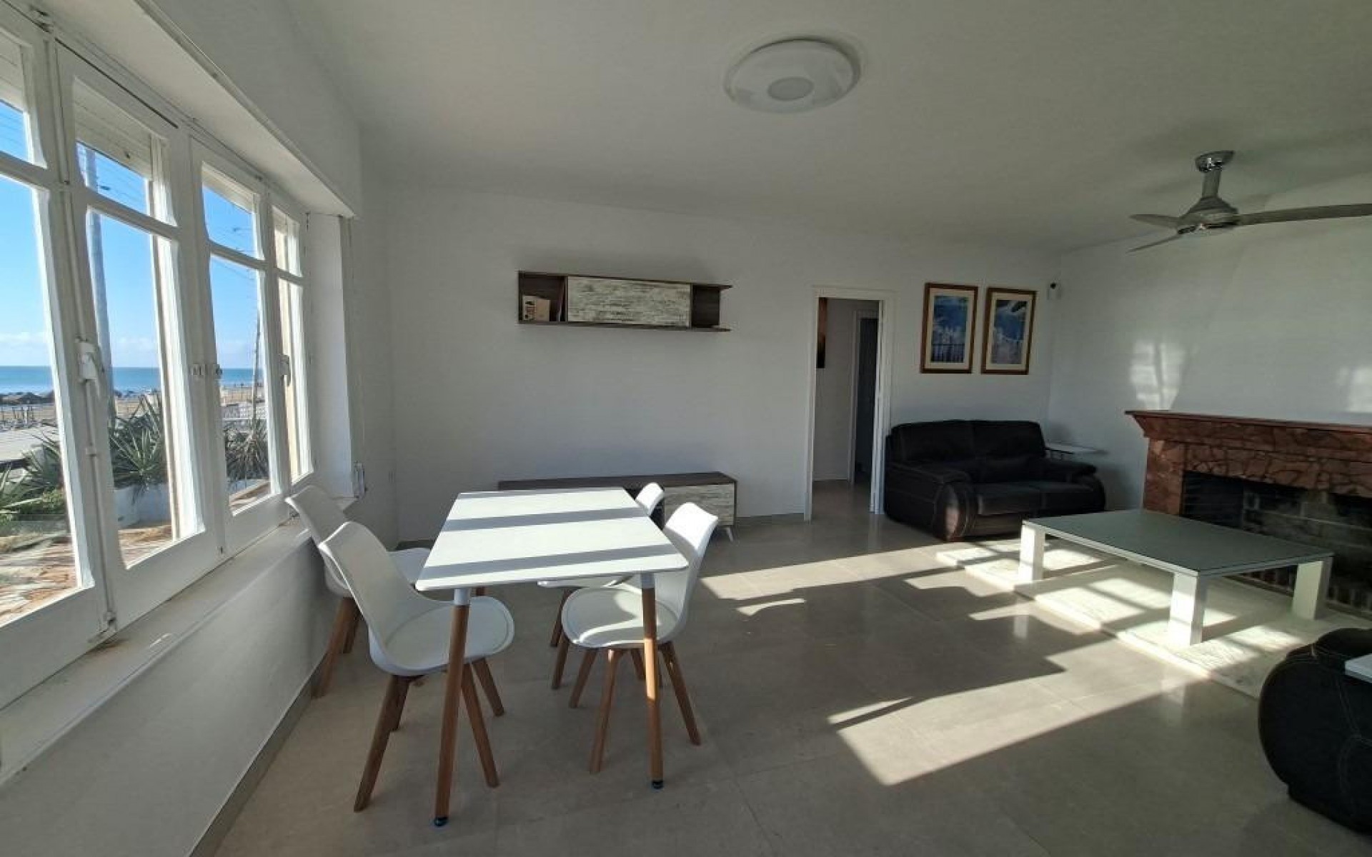 zum Verkauf - Reihenhaus - Torrevieja - Torrevieja Centro