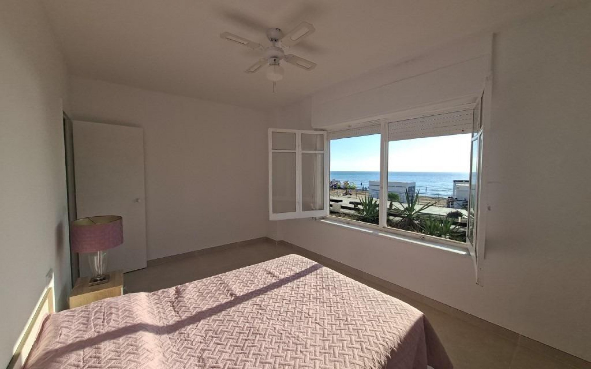 zum Verkauf - Reihenhaus - Torrevieja - Torrevieja Centro