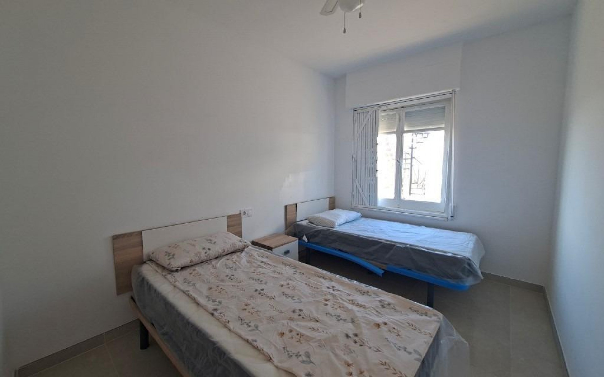 zum Verkauf - Reihenhaus - Torrevieja - Torrevieja Centro