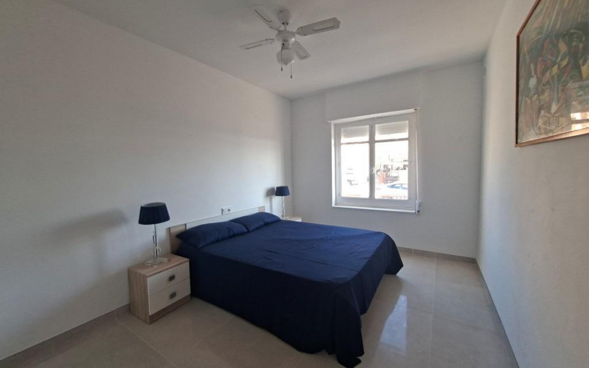zum Verkauf - Reihenhaus - Torrevieja - Torrevieja Centro