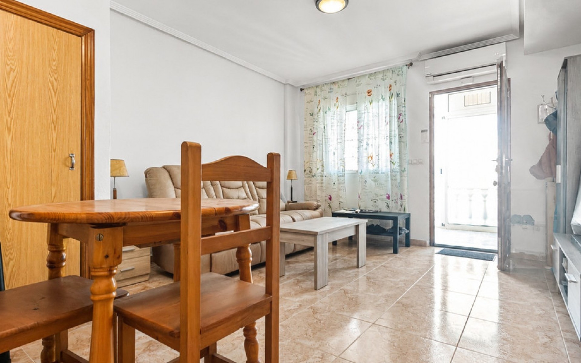 zum Verkauf - Reihenhaus - Torrevieja - Torrevieja Centro