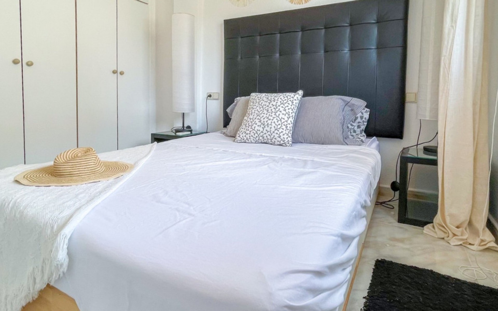 zum Verkauf - Reihenhaus - Torrevieja - Torrevieja Centro