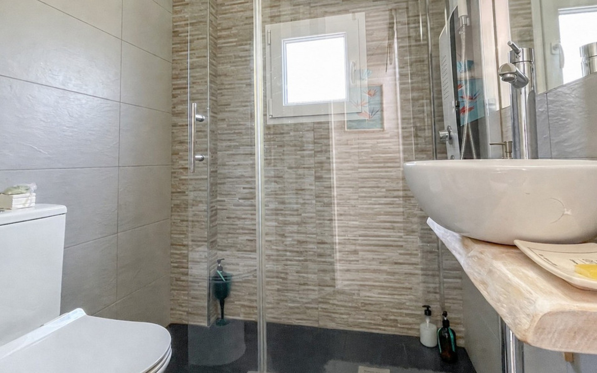 zum Verkauf - Reihenhaus - Torrevieja - Torrevieja Centro