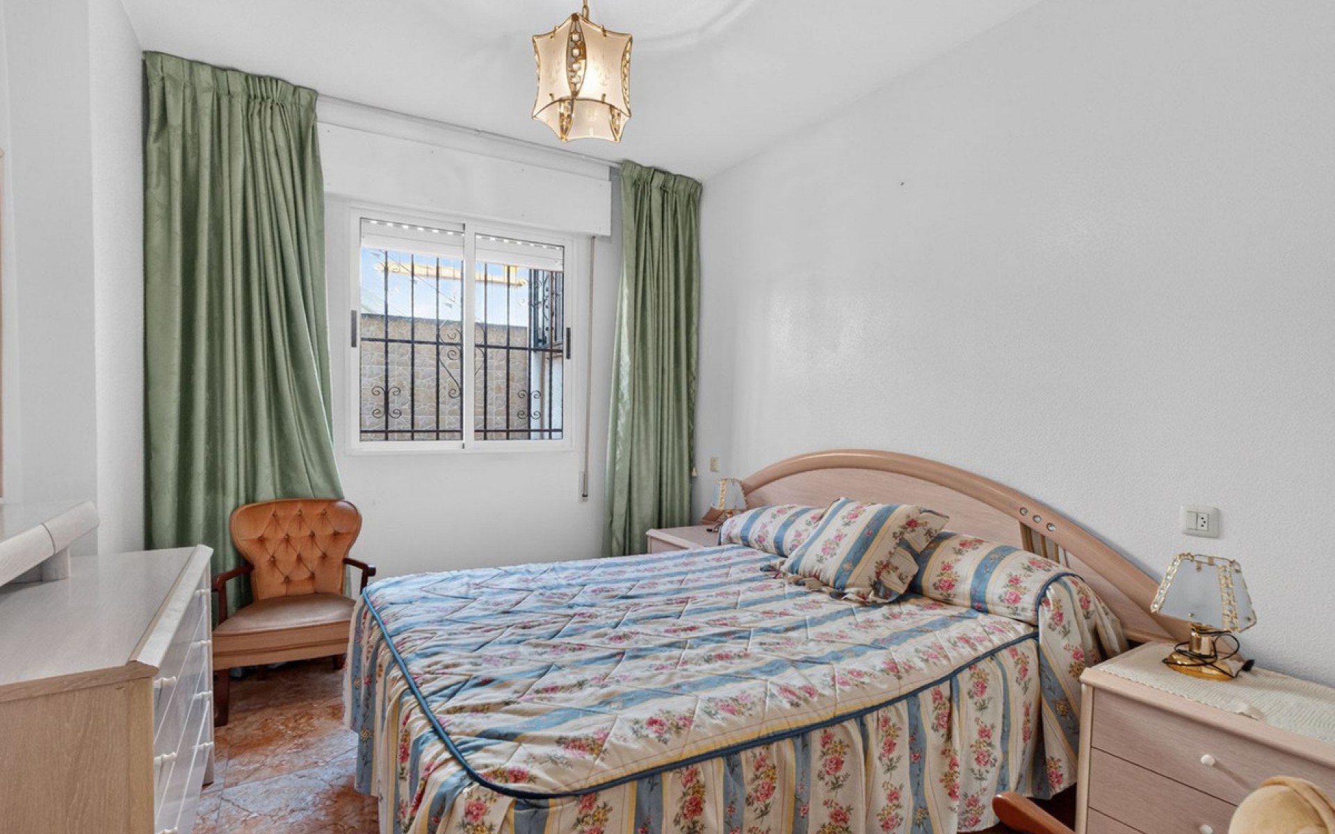 zum Verkauf - Reihenhaus - Torrevieja - Torrevieja Centro