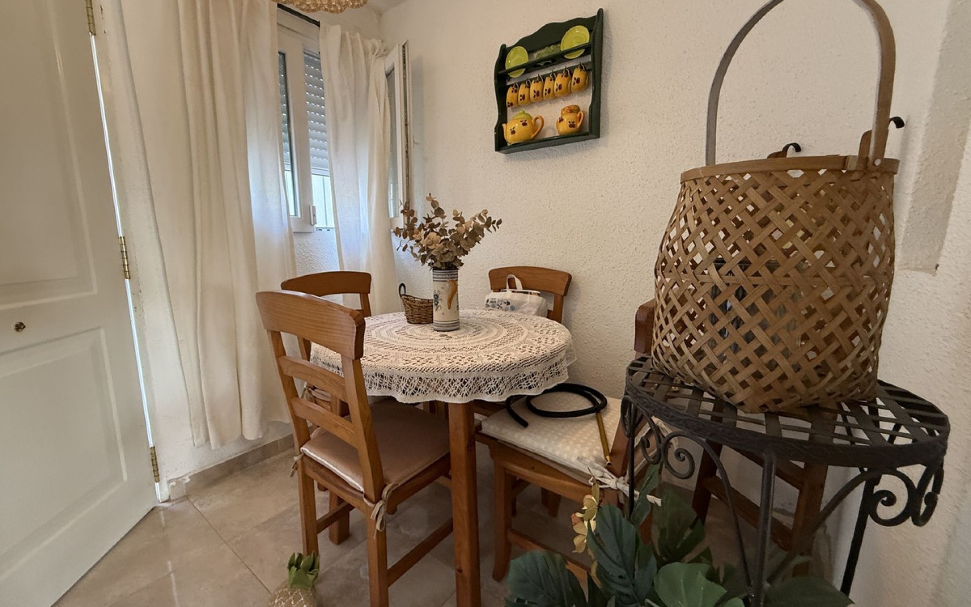 zum Verkauf - Reihenhaus - Torrevieja - Torrevieja Centro