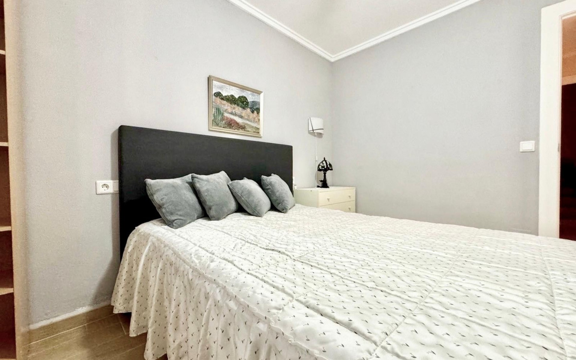 zum Verkauf - Reihenhaus - Torrevieja - Torrevieja Centro