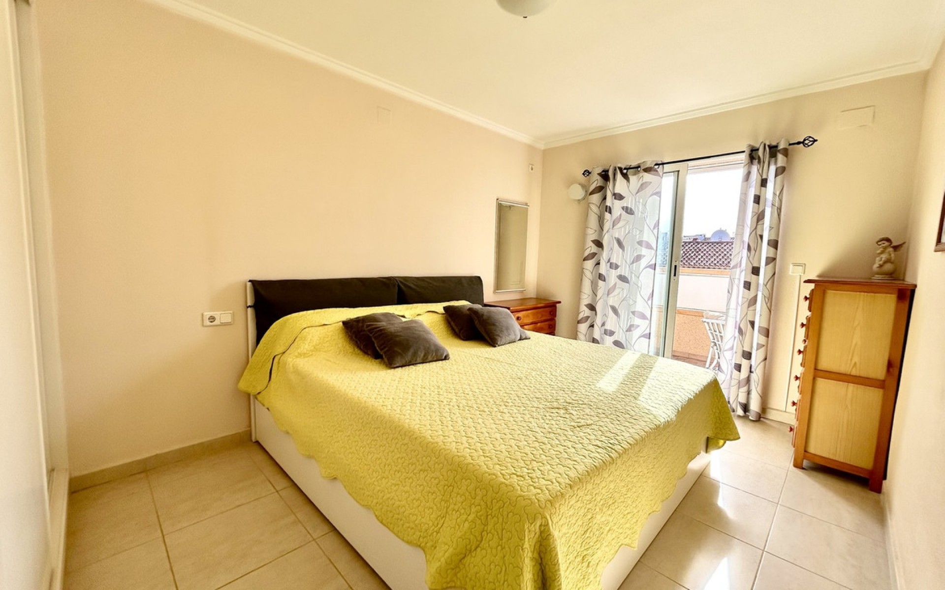 zum Verkauf - Reihenhaus - Torrevieja - Torrevieja Centro
