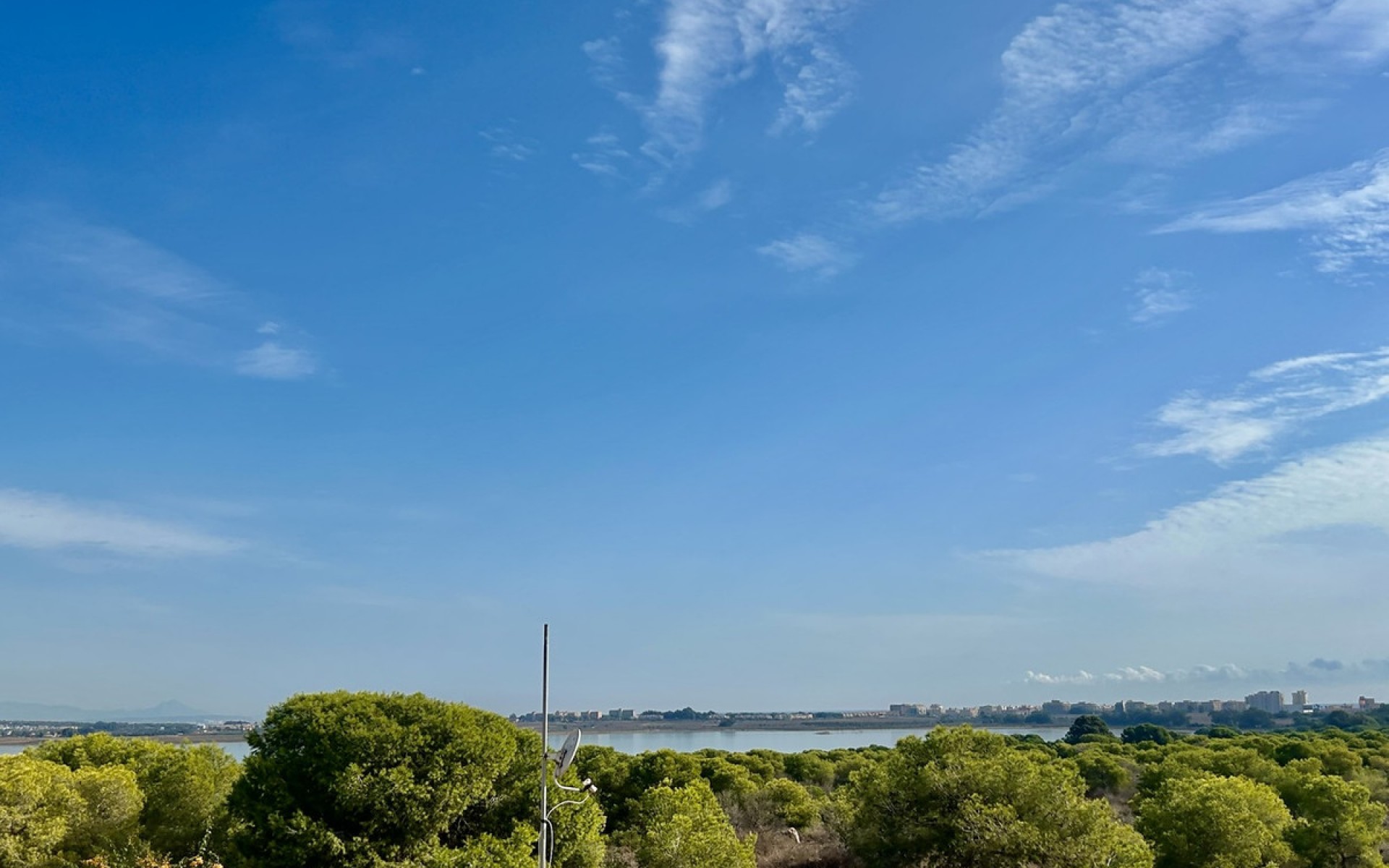 zum Verkauf - Reihenhaus - Torrevieja - Torrevieja Centro