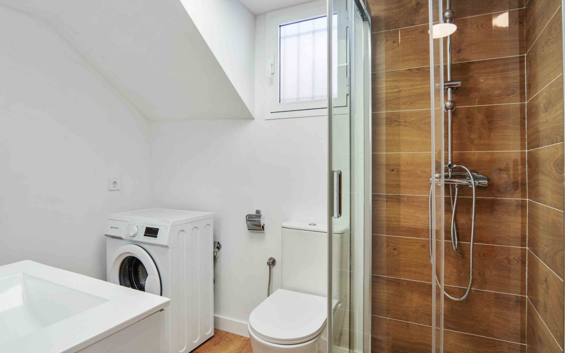 zum Verkauf - Reihenhaus - Villamartin - Blue Lagoon