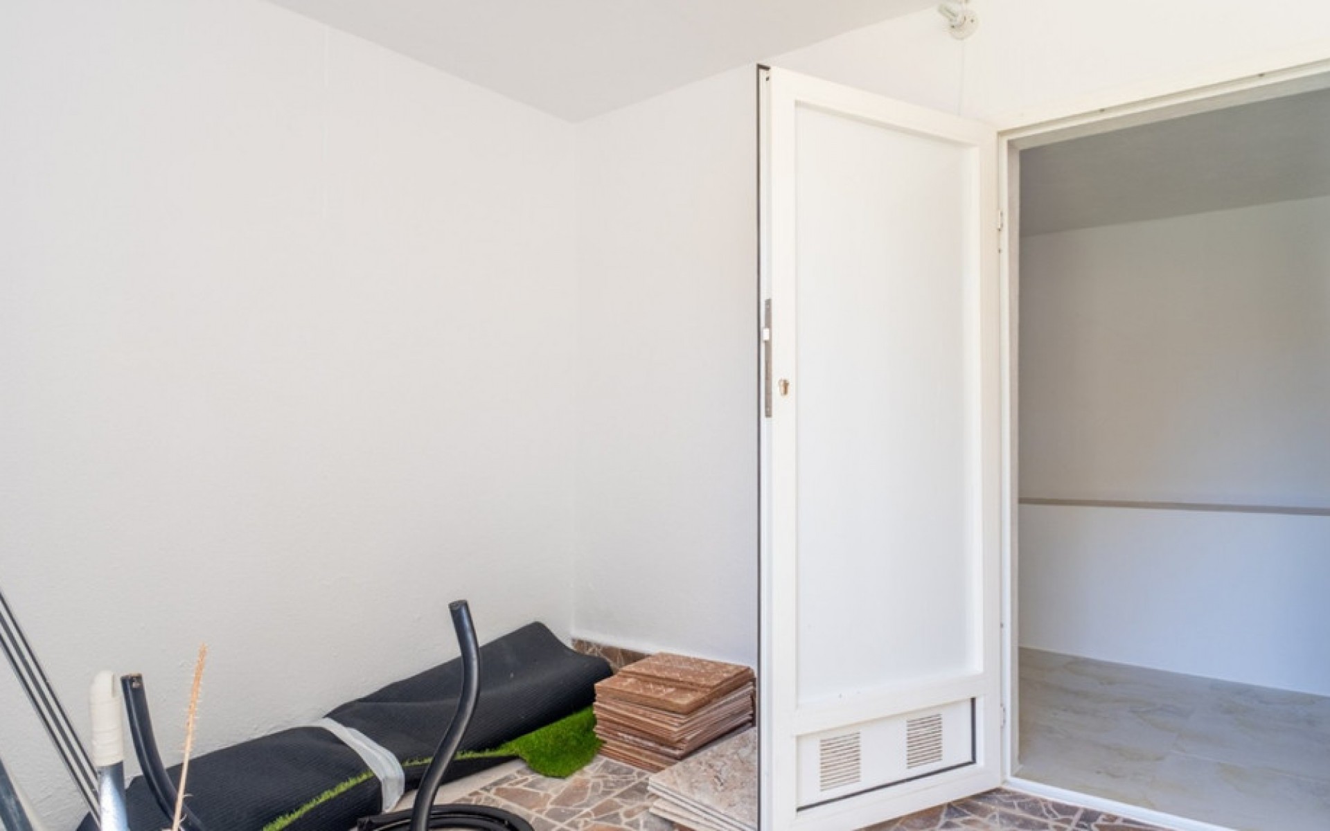 zum Verkauf - Reihenhaus - Villamartin - Las Filipinas