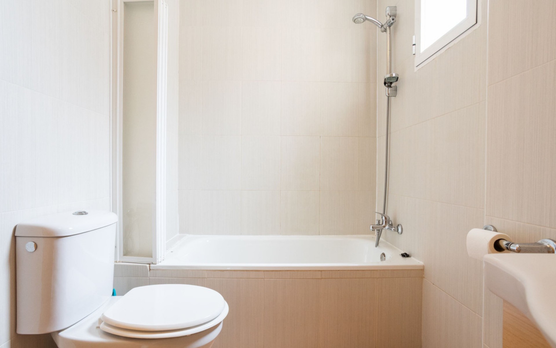 zum Verkauf - Reihenhaus - Villamartin