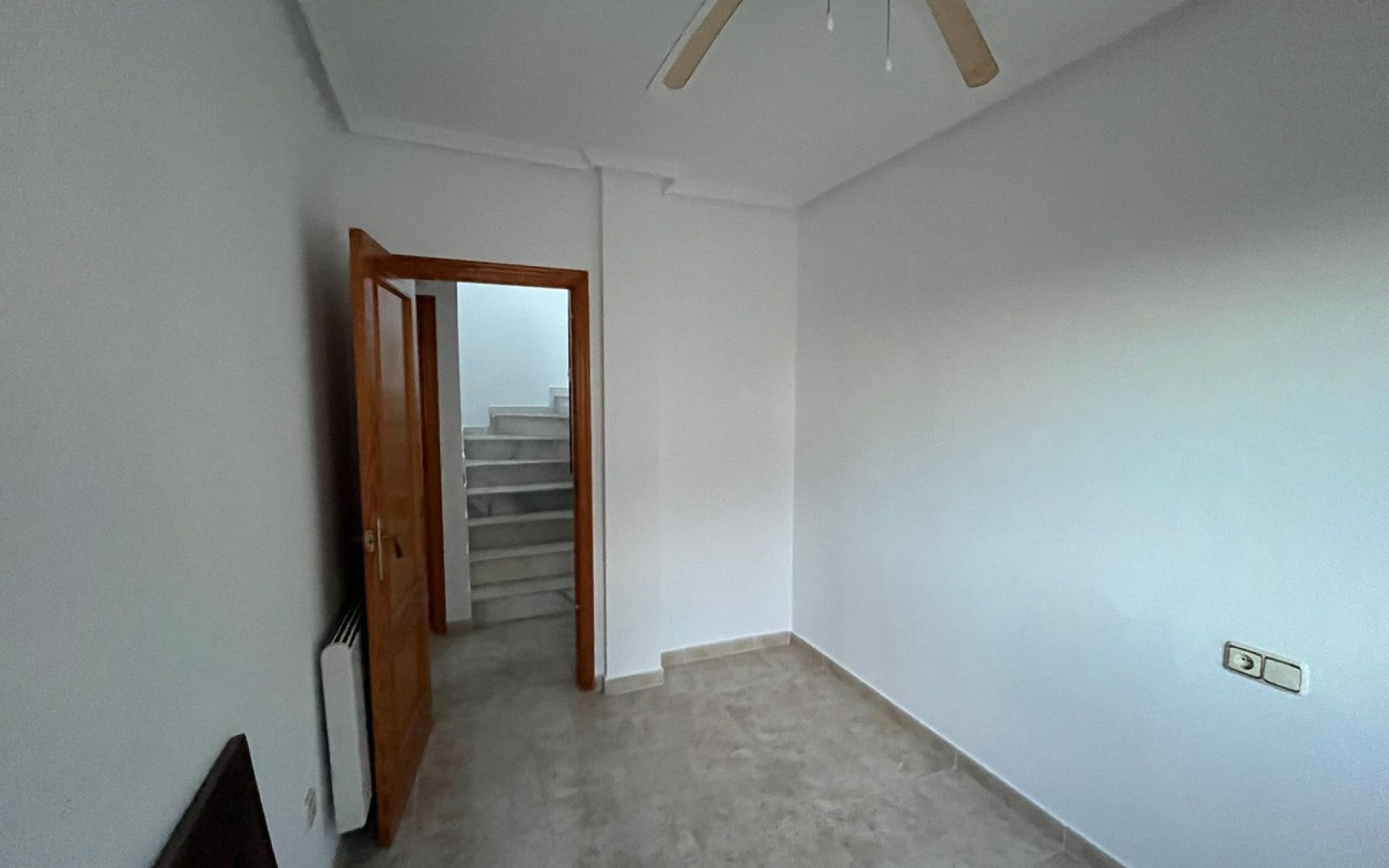 zum Verkauf - Reihenhaus - Villamartin