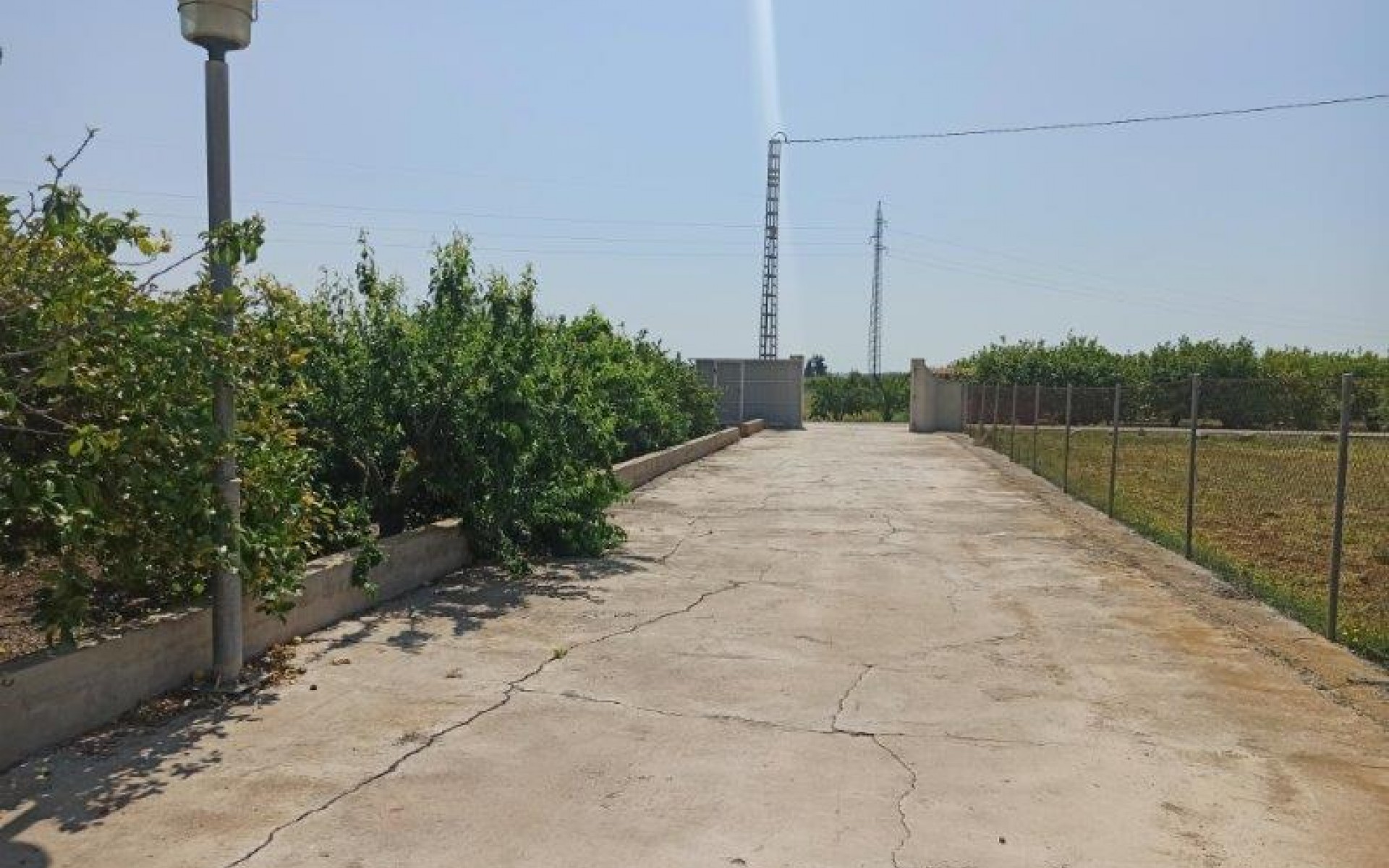 zum Verkauf -  - San Miguel De Salinas - San Miguel de Salinas