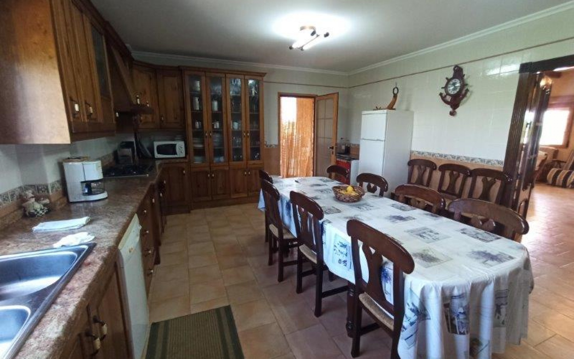 zum Verkauf -  - San Miguel De Salinas - San Miguel de Salinas