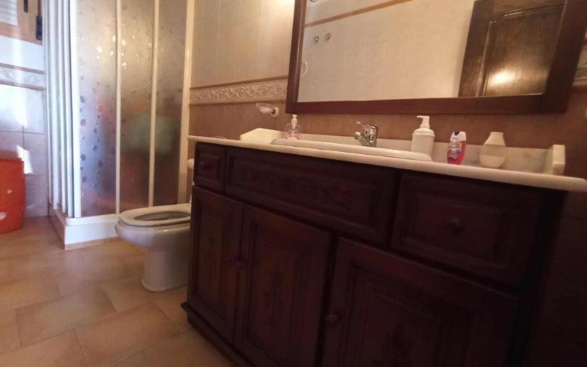 zum Verkauf -  - San Miguel De Salinas - San Miguel de Salinas