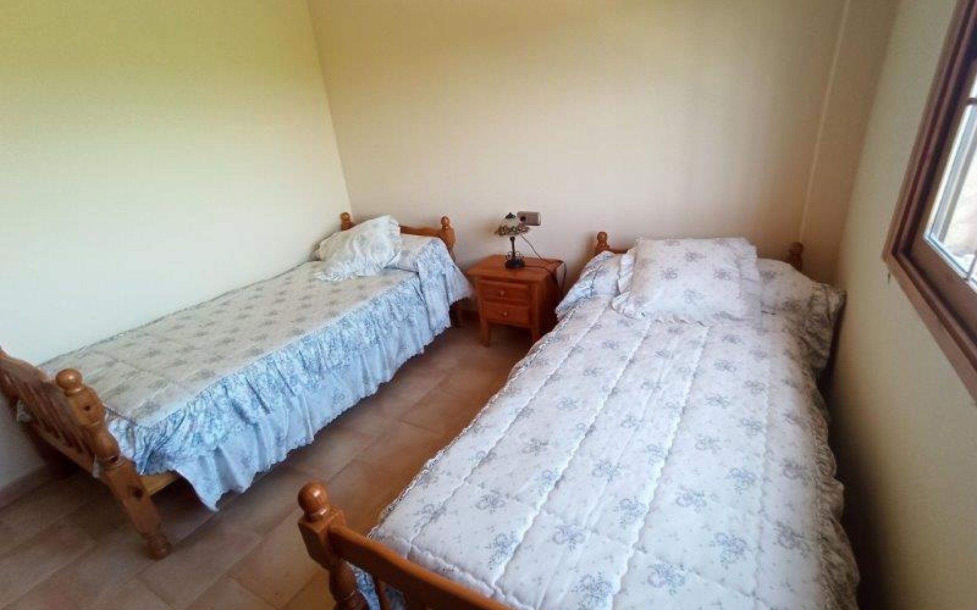 zum Verkauf -  - San Miguel De Salinas - San Miguel de Salinas