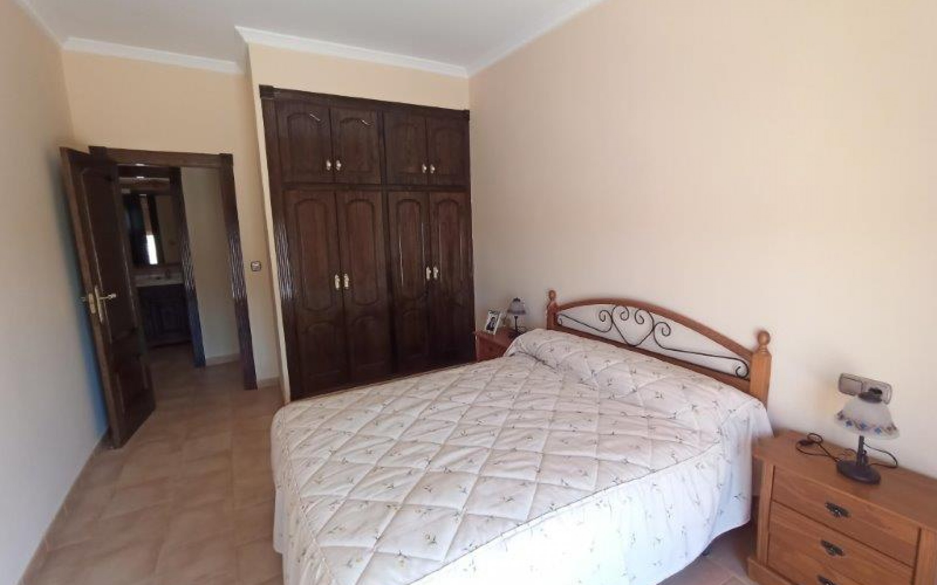 zum Verkauf -  - San Miguel De Salinas - San Miguel de Salinas