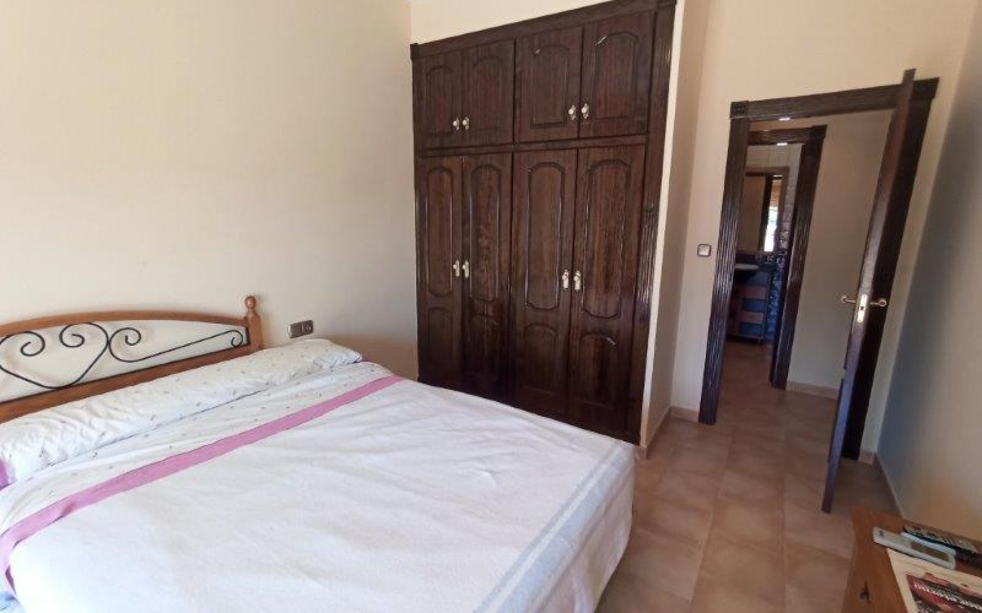 zum Verkauf -  - San Miguel De Salinas - San Miguel de Salinas