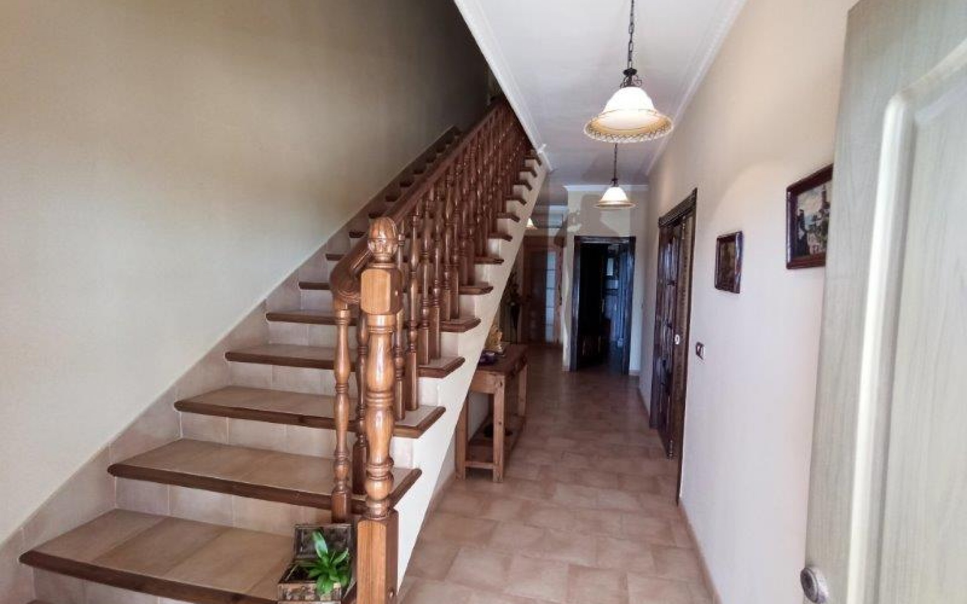 zum Verkauf -  - San Miguel De Salinas - San Miguel de Salinas