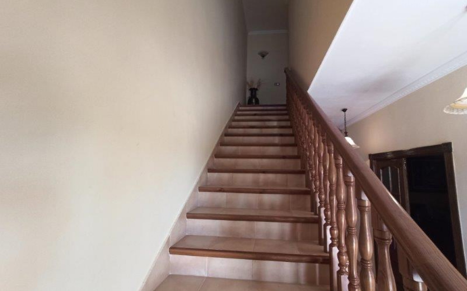 zum Verkauf -  - San Miguel De Salinas - San Miguel de Salinas