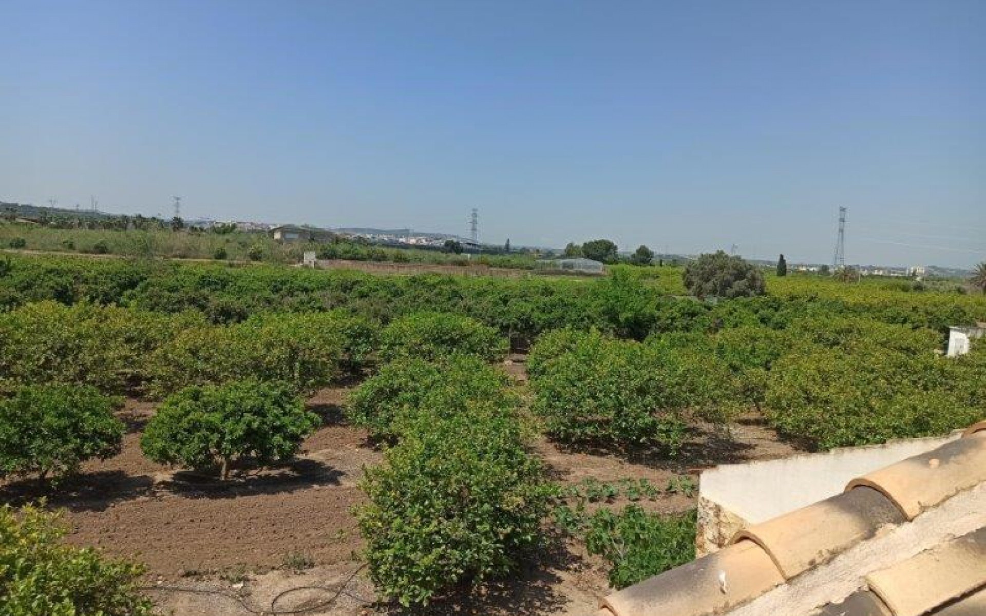 zum Verkauf -  - San Miguel De Salinas - San Miguel de Salinas