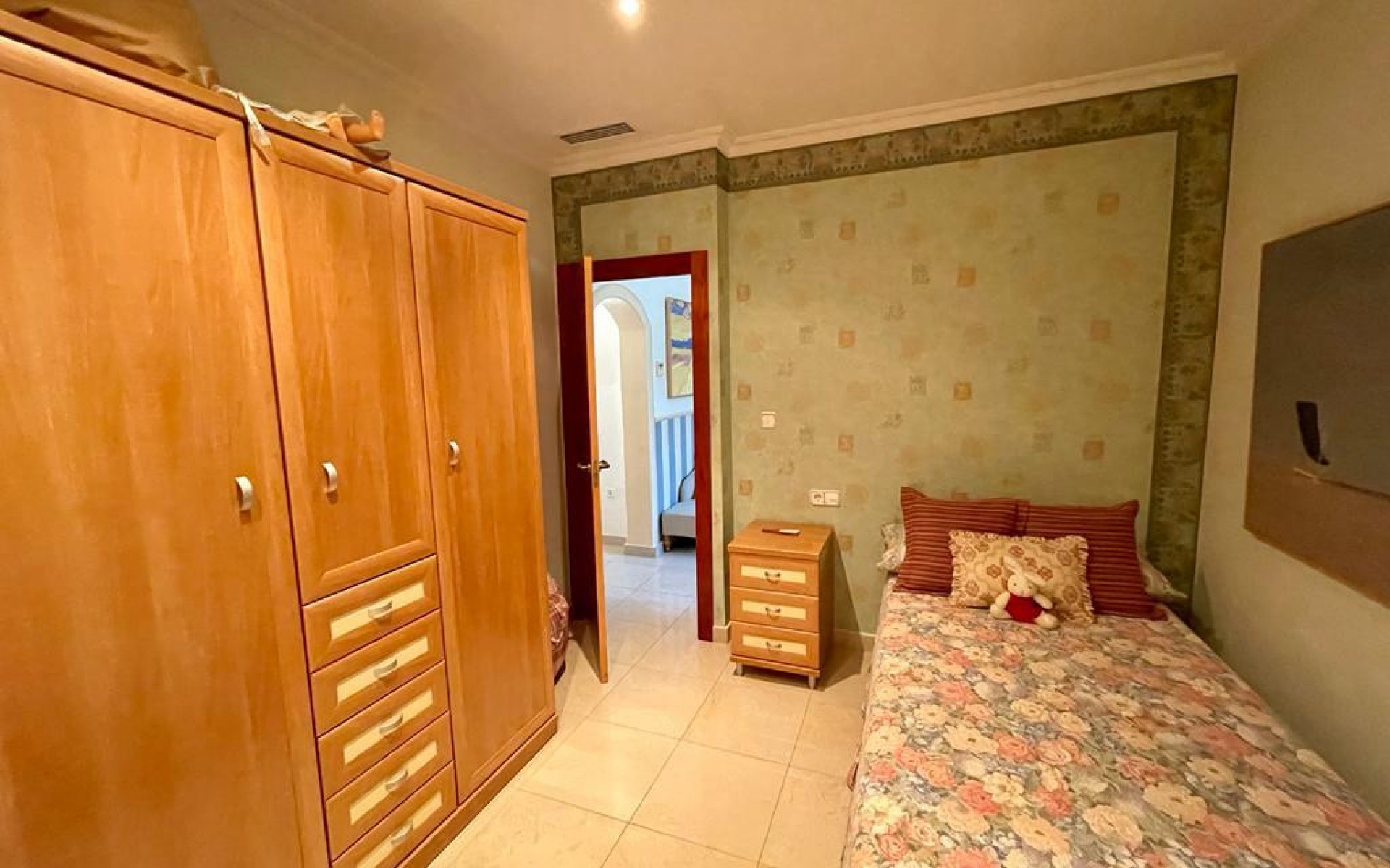 zum Verkauf - Villa - Albatera - Albatera Centro