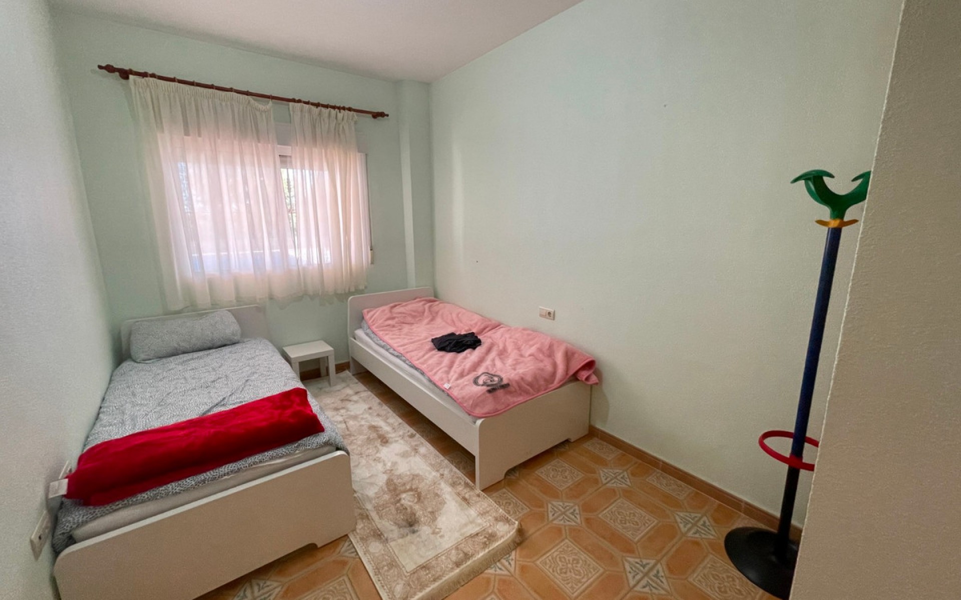 zum Verkauf - Villa - Albatera - Albatera Centro